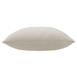 Μαξιλάρι ύπνου Antistress pakoworld 70×50 – 207-000010