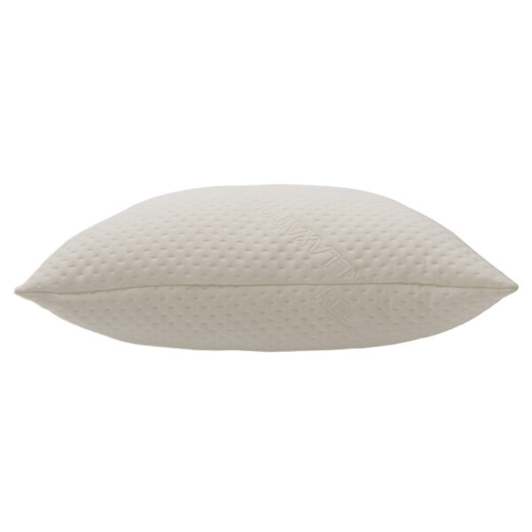 Μαξιλάρι ύπνου Antistress pakoworld 70×50 – 207-000010