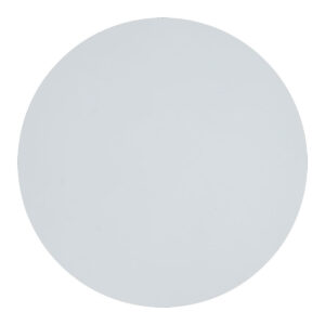 215-000001-5.jpg