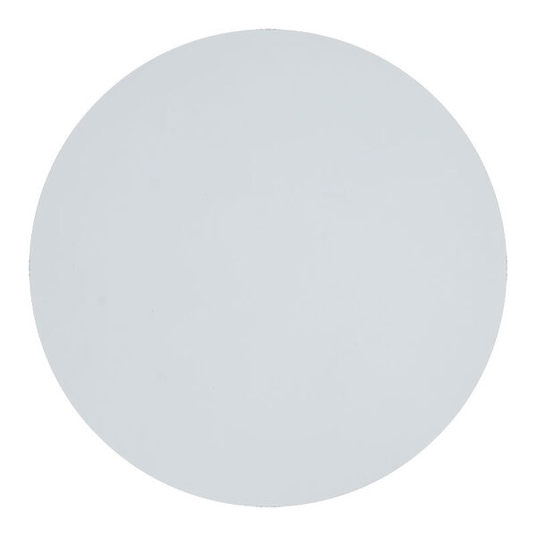 215-000001-5.jpg