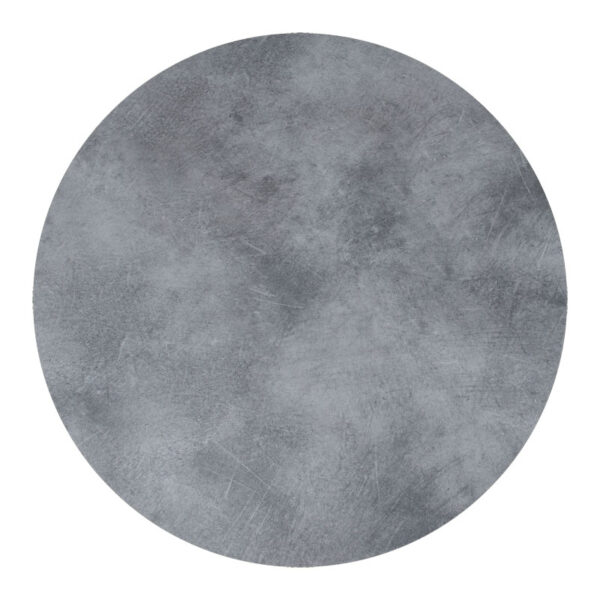 215-000007-5.jpg