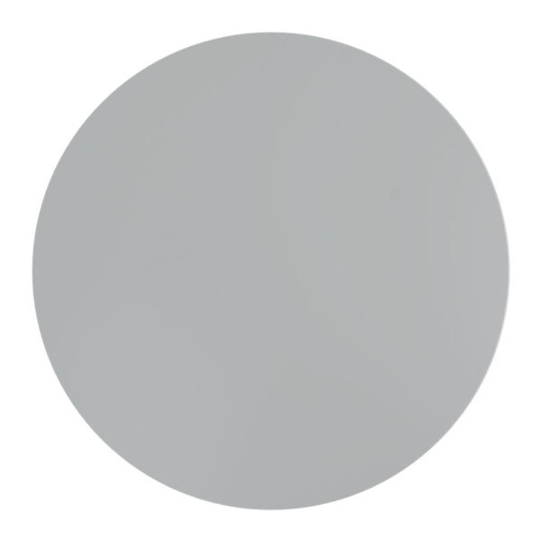 215-000016-4.jpg