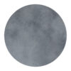 215-000040-4.jpg
