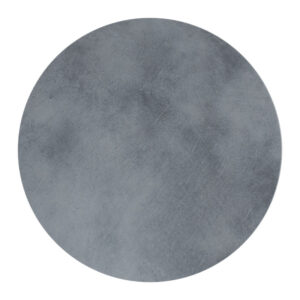 215-000040-4.jpg