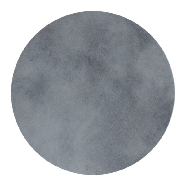 215-000040-4.jpg