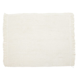 Δίχτυ σκίασης Roof pakoworld μακραμέ μπεζ 4x4m – 220-000009