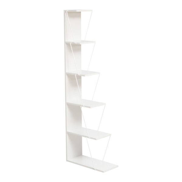 225-000028-4.jpg