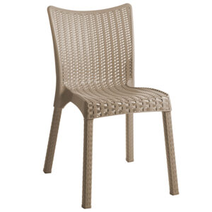 253-000042-4.jpg