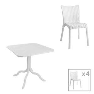 253-000111-7.jpg
