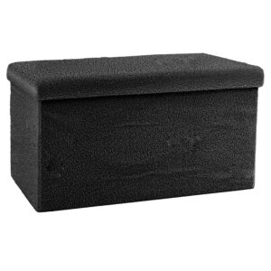 257-000003-4.jpg