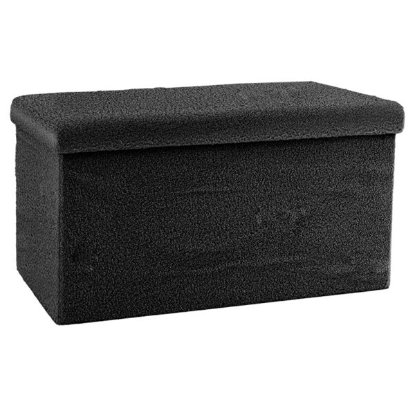 257-000003-4.jpg