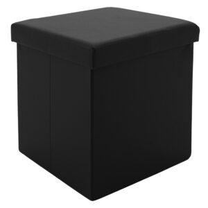 257-000012-5.jpg