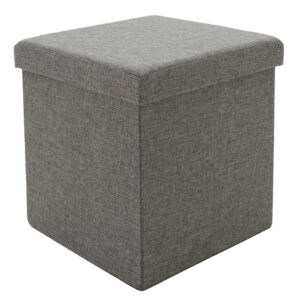 257-000013-5.jpg