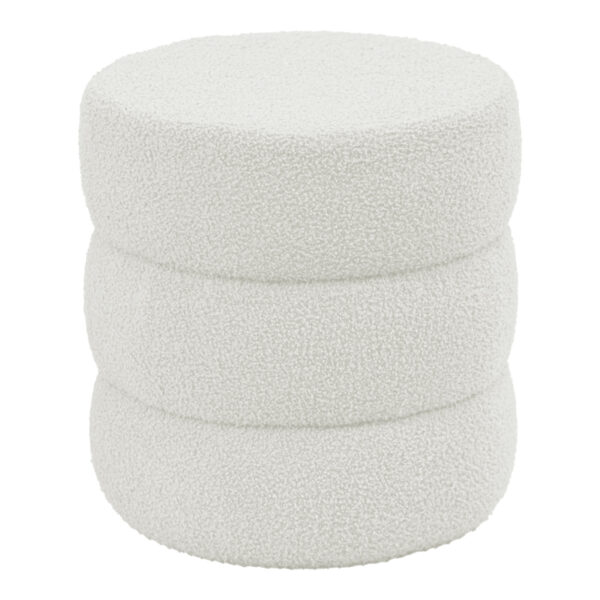 257-000020.jpg