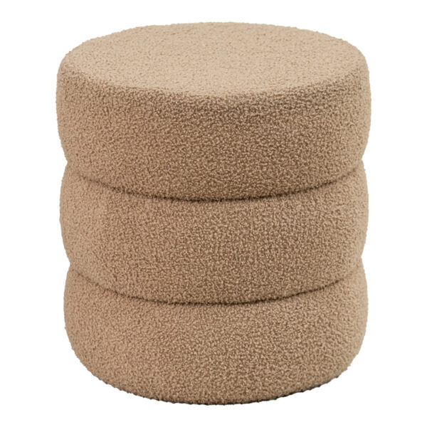 257-000021.jpg