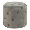 257-000024.jpg