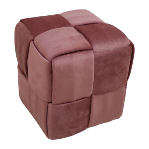 257-000030.jpg