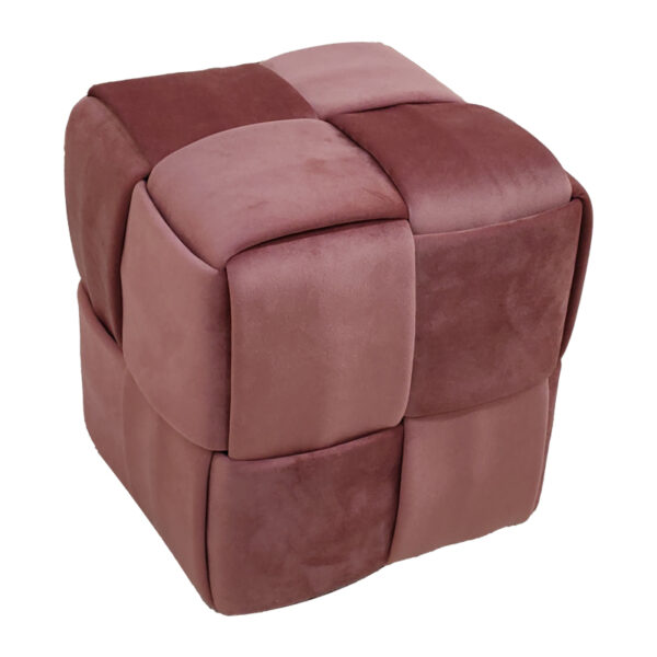 257-000030.jpg