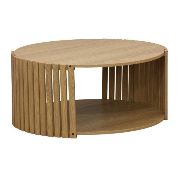 260-000012-5.jpg