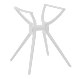 262-000040.jpg