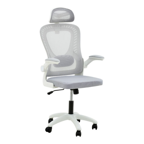 275-000004-9.jpg