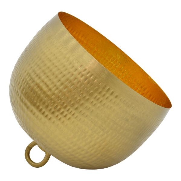 287-000010.jpg