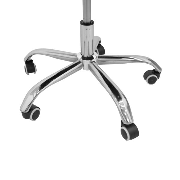 Καρέκλα γραφείου διευθυντή Toronsi pakoworld μπεζ pu 60x68x128εκ – 292-000057