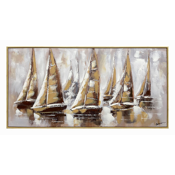 301-000036.jpg