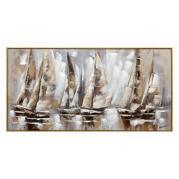 301-000037.jpg