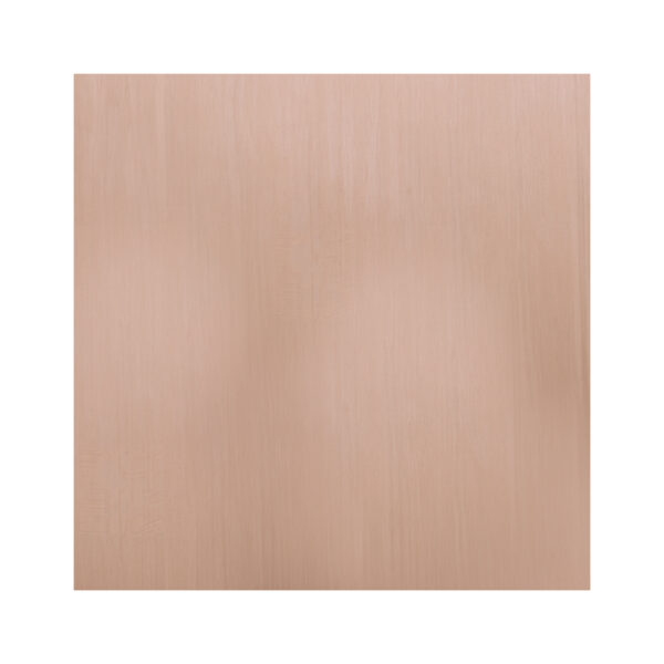 310-000009-2.jpg