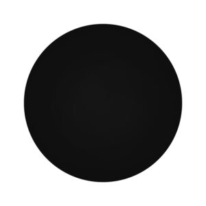 310-000017-2.jpg