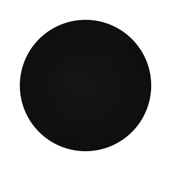 310-000017-2.jpg