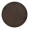 310-000040.jpg