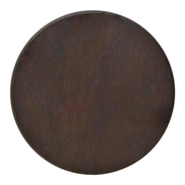 310-000040.jpg