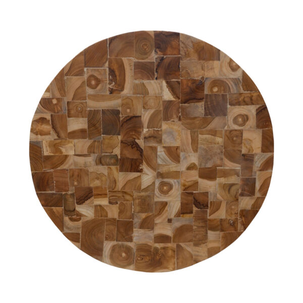 336-000018.jpg