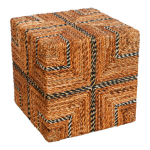 337-000005.jpg