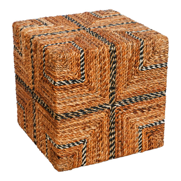 337-000005.jpg