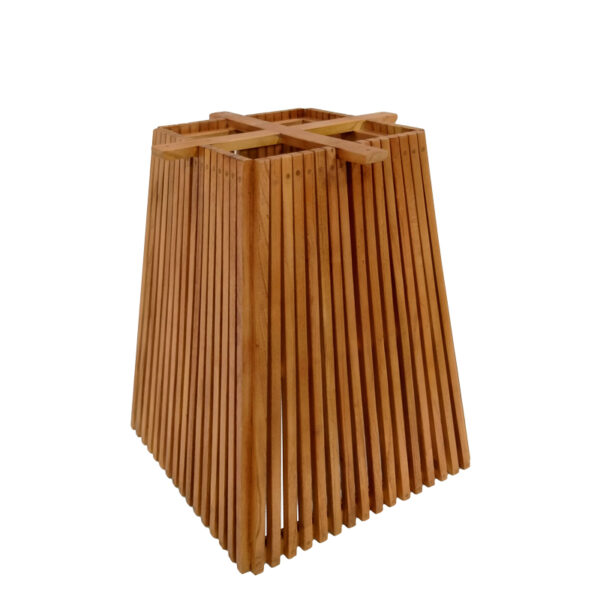 343-000033.jpg