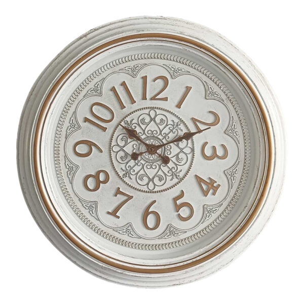 349-000009.jpg