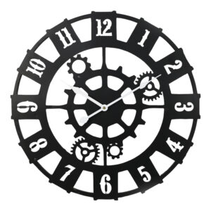 351-000001.jpg