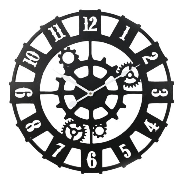 351-000001.jpg