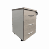 367-000016-scaled-1.png