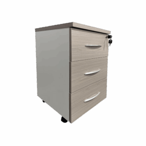 367-000016-scaled-1.png