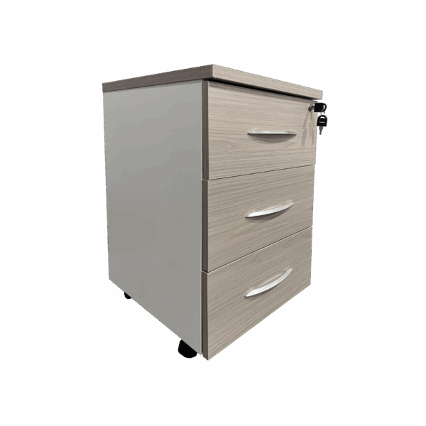 367-000016-scaled-1.png