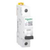 Ασφάλεια Αυτόματη C32A 1P 6kA Schneider – A9K24132