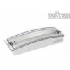 Φωτιστικό Ασφαλείας LED Επαναφορτιζόμενο 3W 6500Κ Συνεχούς & Μη Συνεχούς Λειτουργίας65 – 2-U015851
