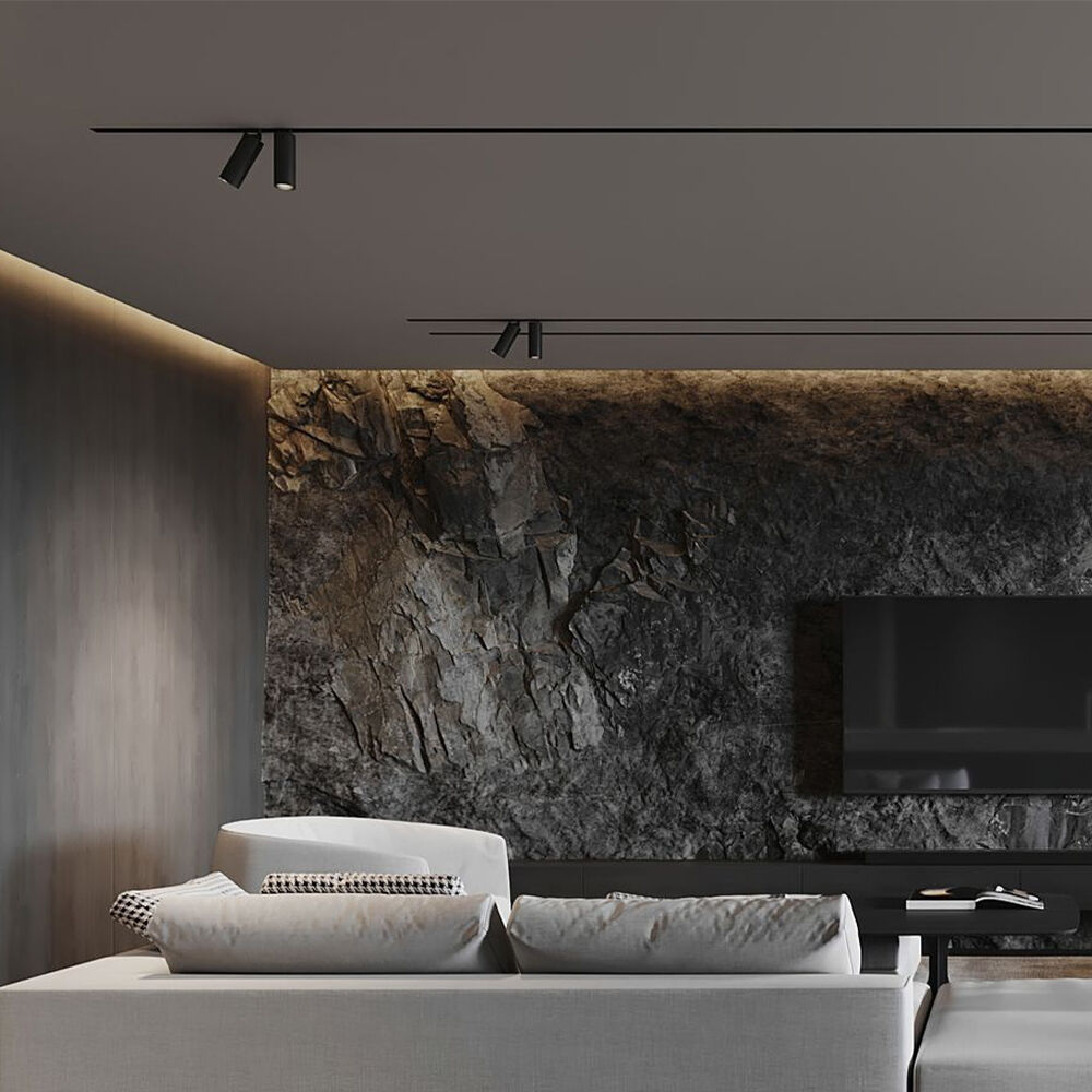 ⚡ LED Μαγνητικά Φωτιστικά Ράγας – Η Απόλυτη Λύση για Επαγγελματικό & Αρχιτεκτονικό Φωτισμό