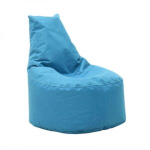 Πουφ Παραλίας Αδιάβροχα