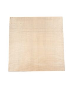 GloboStar® Artificial Garden VARIOUS PLANT 20641 Τεχνητό Διακοσμητικό Φυλλωσιάς σε Ξύλινο Πάνελ – Κάθετος Κήπος Μιξ Μ60 x Π60 x Υ32cm