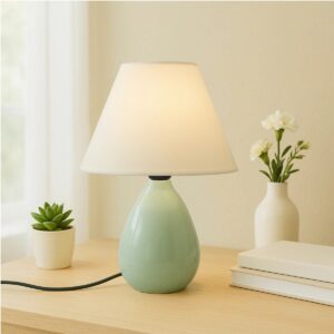 GloboStar® CESTA 204-0182 Μοντέρνο Κρεμαστό Φωτιστικό Οροφής Μονόφωτο 1 x E27 AC 220-240V IP20 Μαύρο – Μ17 x Π17 x Υ23cm